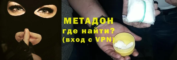 СК Алексеевка