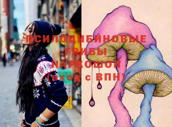прущий лед Алексин