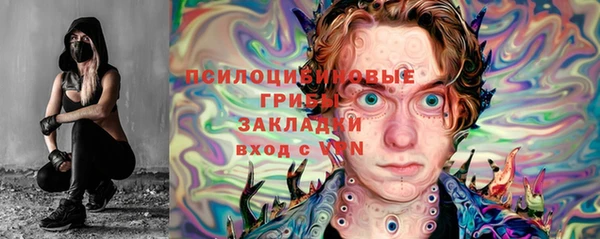 СК Алексеевка