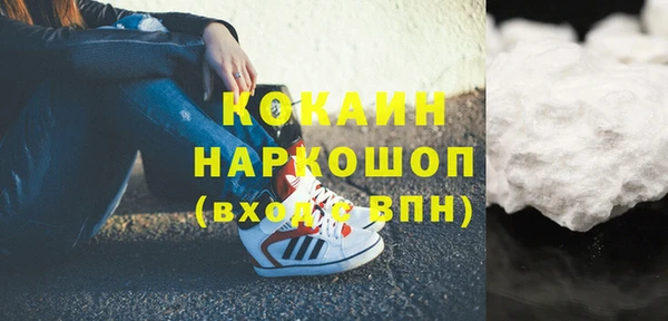 СК Алексеевка